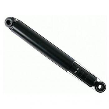 Sachs 312 237 Amortiguadores