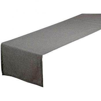 BigBuy Home Camino, Talla única
