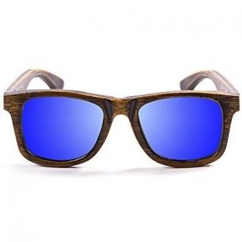 Ocean Sunglasses Ski Gafas de Sol Polarized Nelson