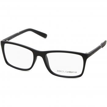 Dolce & Gabbana Montura Mod. 5004 2651 55_2651