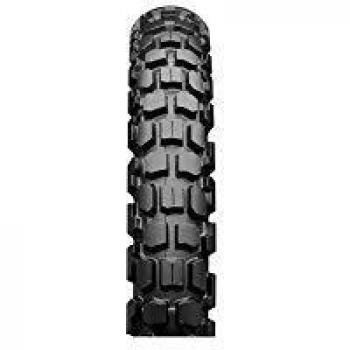 BRIDGESTONE 4.60-17 62P TW302 TT