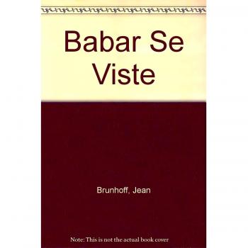 Babar Se Viste