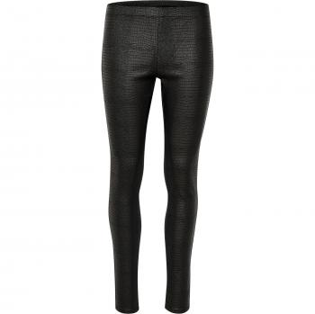 CULTURE Bettine Women's Leggings