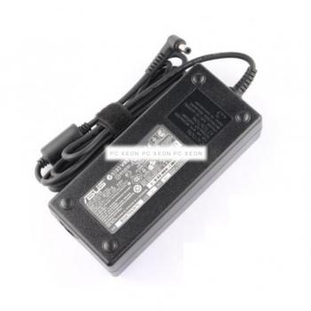 Cargador de Coche para Portátil Asus Zenbook UX51VZ 18.5V 3.5A / 19V 4.74A 90W