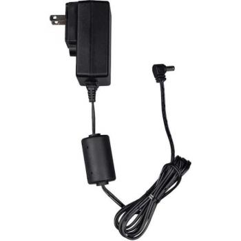 Line 6 DC-3h Power Supply for POD Go