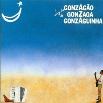 Gonzaguinha