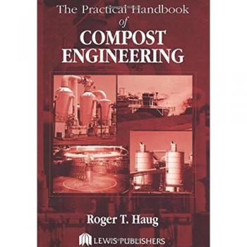 Compost Engineering Practical Guide