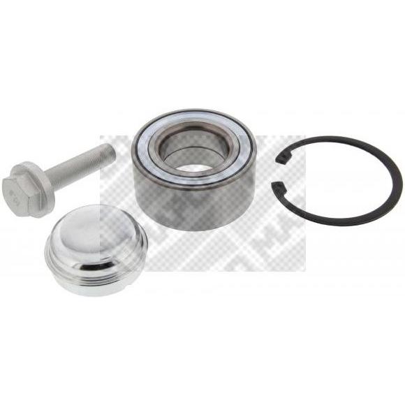 Imagen Principal