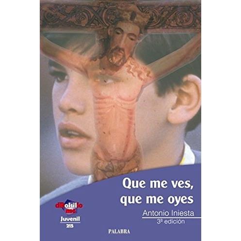Imagen Principal