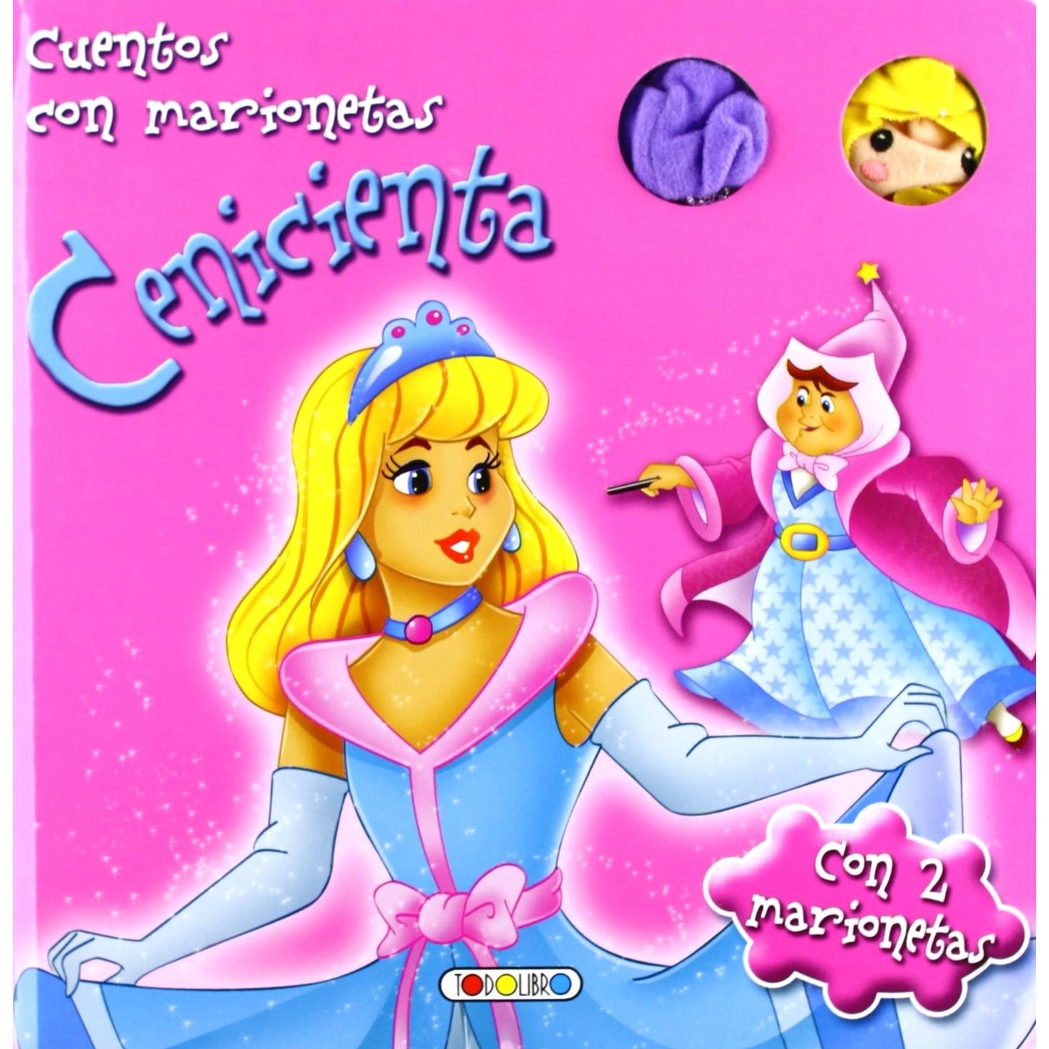 Imagen Principal