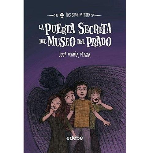 Imagen Principal
