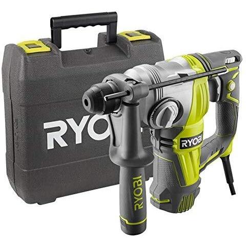 Imagen Principal
