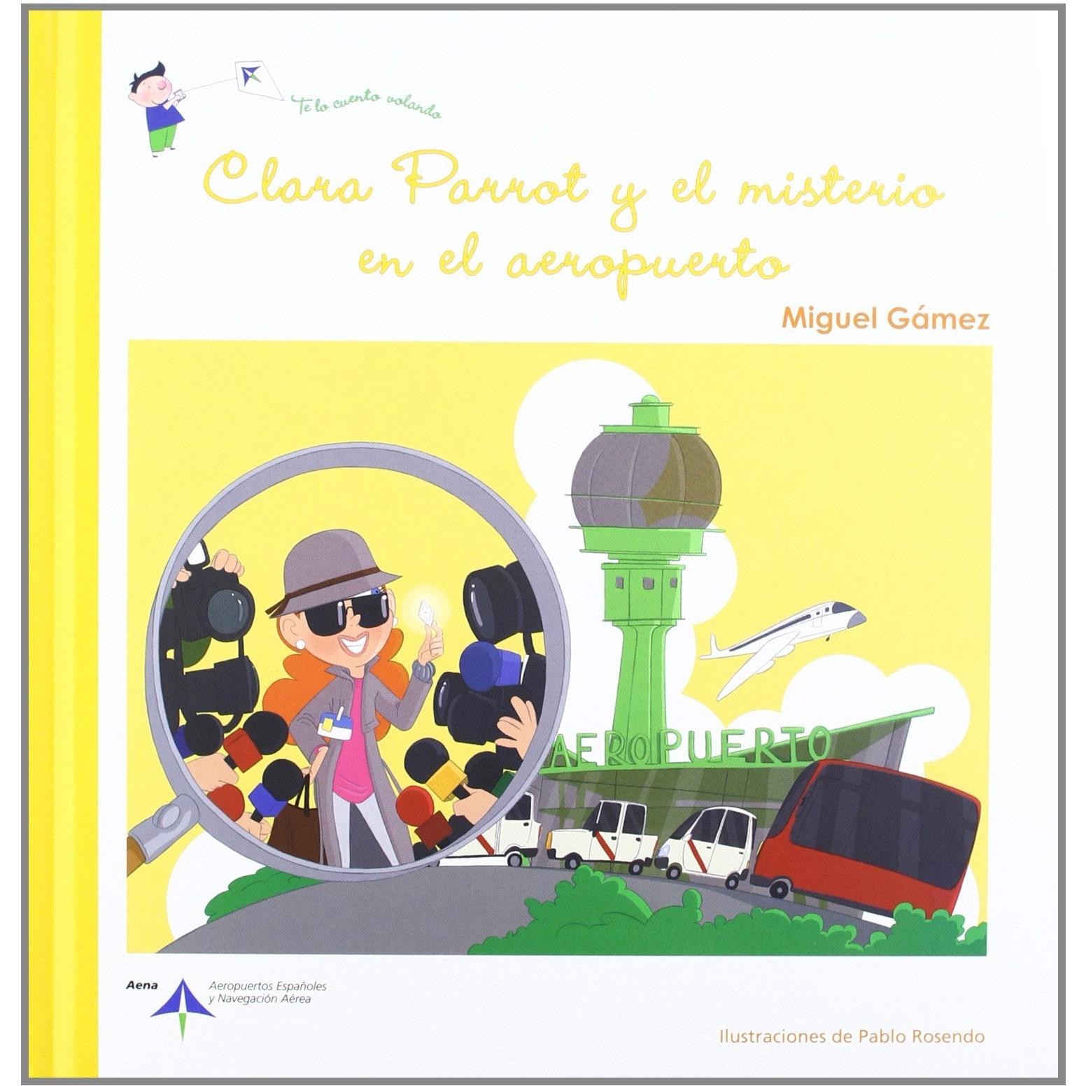 Imagen Principal