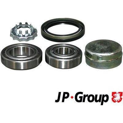 Imagen Principal