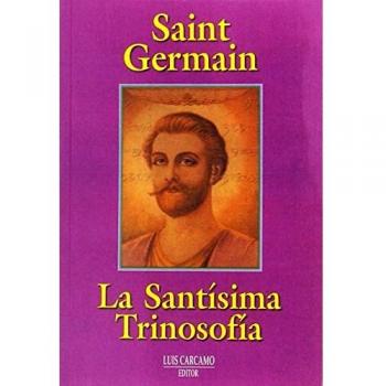 La Santísima Trinosofía