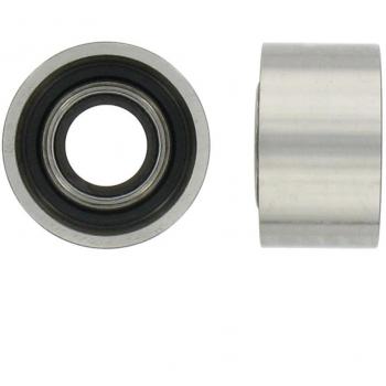 SKF VKM 27303 Kit polea loca de distribución