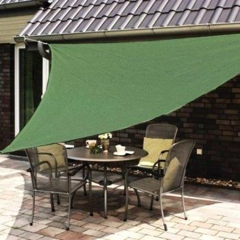Consul Garden 50226 - Toldo para exterior