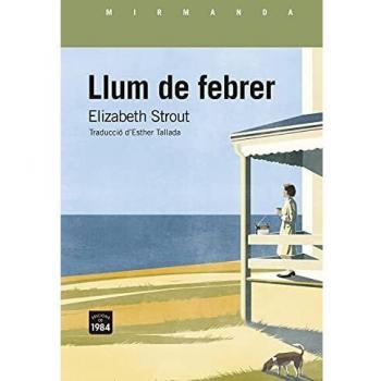 Llum de febrer: 203