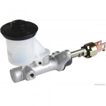 Cilindro maestro de embrague HERTH+BUSS JAKOPARTS J2502057