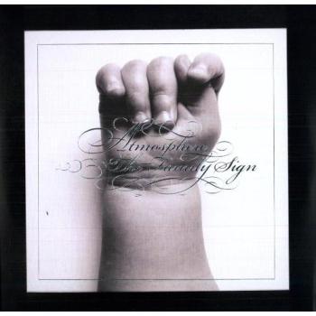 Family Sign [Vinilo]