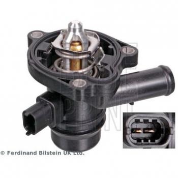 Termostato de Refrigerante BLUE PRINT ADG09257 con Alta Precisión y Durabilidad