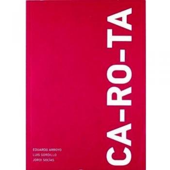 Ca-Ro-Ta