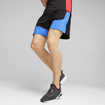Puma Pantalones Cortos Deportivos Run Favorite Velocit