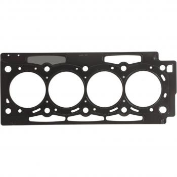 Junta de culata MULTILAYER STEEL AJUSA 10150700