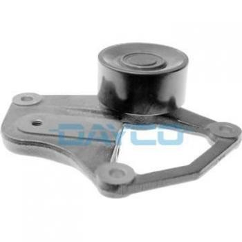 Tensor de correa poli V Dayco APV2140 - Tensor ajustable para correa poli V, compatible y duradero