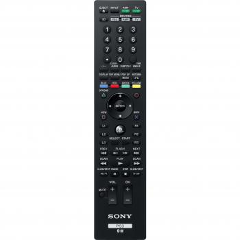 Sony - Mando a distancia para PS3