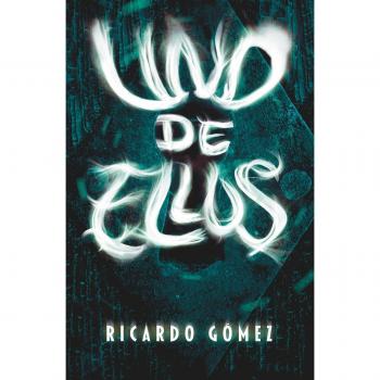 Uno de ellos: 352 - Gómez Gil, Ricardo