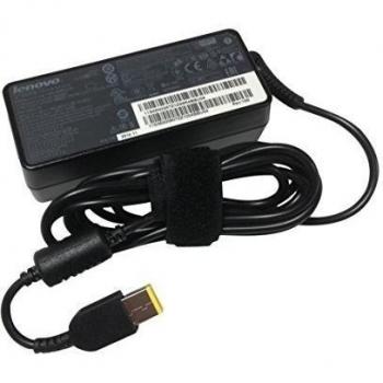 Lenovo Esencial Z50-70 20 V 3.25 A 65 W AC adaptador de cargador