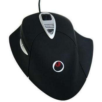 Raptor Gaming Gaming Mouse M3 - Ratón