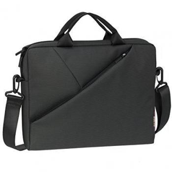 Rivacase 8730 maletines para portátil 39,6 cm