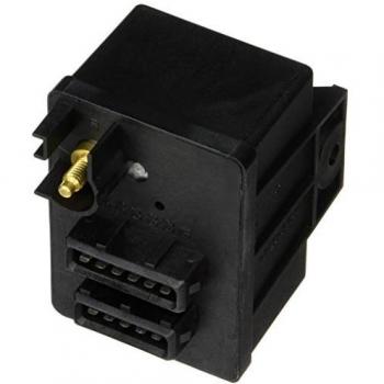 Bosch 0281003018 Glow-Duration Unit