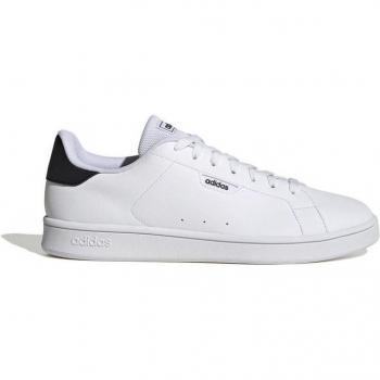 Zapatillas adidas Urban Court