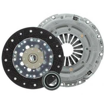 Kit de embrague AISIN KY-123 con 3 piezas