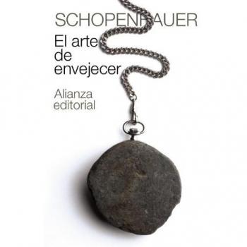 El arte de envejecer