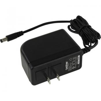 Adaptador e inversor de corriente Brother ADE001