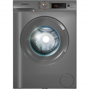 Lavadora Infiniton 7 kg / 1.200 rpm - WM-D72DPE