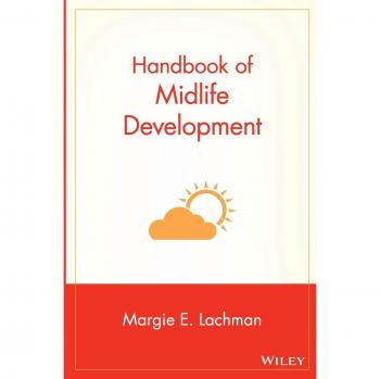 Midlife Development Comprehensive Hardcover Guide