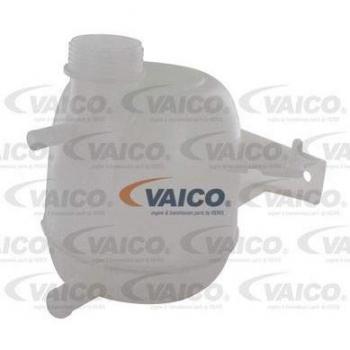 Vaico V46-0291 Refrigerantes del Motor