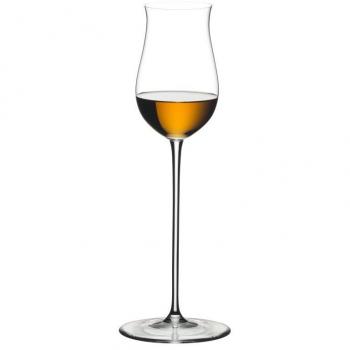 6449/71 Veritas Spirits (Estuche de 2 Copas)