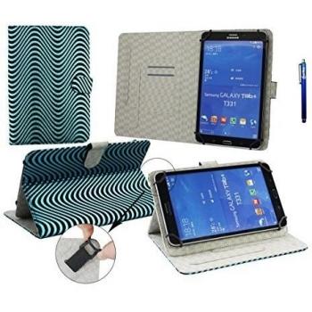 Emartbuy® iRULU WalknBook 2Mini 7 Pulgada Tableta PC Universal