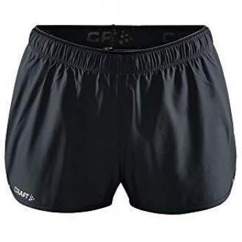 Craft Adv Essence 2 Stretch Women's Training Shorts - Size: M