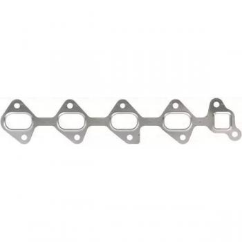 Junta, colector de escape REINZ 71-40666-00 - Junta de alta calidad para colector de escape, fabricada por Reinz, número de referencia 71-40666-00
