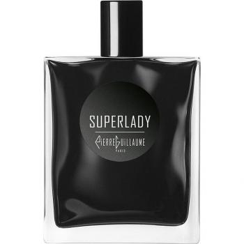 Superlady 100ml Women's Eau de Parfum by Pierre Guillaume Paris