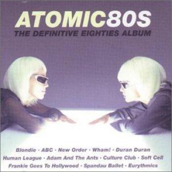 Atomic 80s