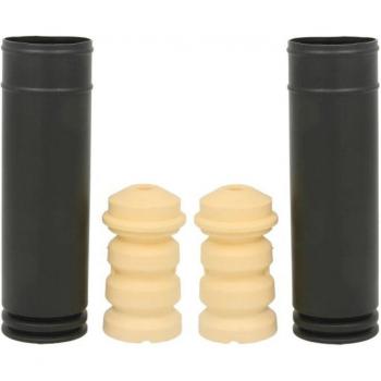 Kit de protección contra el polvo, amortiguador MAGNUM TECHNOLOGY A9S011MT