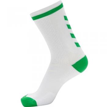 Hummel Elite Indoor Low Unisex Socks